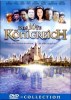 Das 10. Königreich Teil 1-5 Box Set 5 DVDs